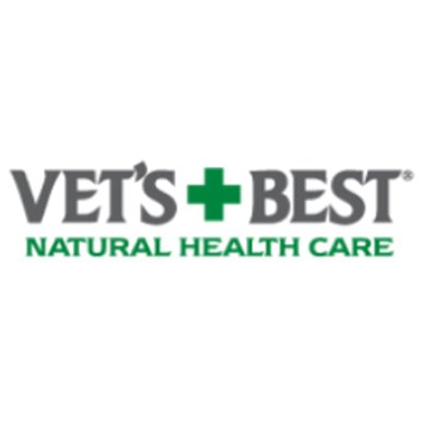Vet's Best